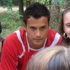 Bild 128